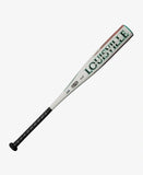 Louisville Slugger 2025 Atlas - Minus 10 - Baseball Bat