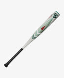 Louisville Slugger 2025 Atlas (-5) - Baseball Bat