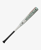 Louisville Slugger 2025 Atlas (-5) - Baseball Bat