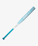 Louisville Slugger 2025 Quest (-12) - Fastpitch Bat