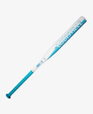 Louisville Slugger 2025 Quest (-12) - Fastpitch Bat