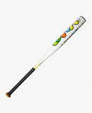 Louisville 2025 Diva (-11.5) - Fastpitch Bat