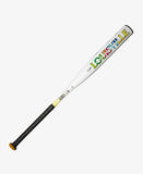 Louisville 2025 Diva (-11.5) - Fastpitch Bat