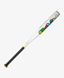 Louisville 2025 Diva (-11.5) - Fastpitch Bat