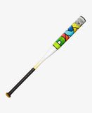 Louisville 2025 Diva (-11.5) - Fastpitch Bat