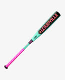 Louisville Slugger 2026 Supra (-10) - Baseball Bat
