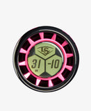 Louisville Slugger 2026 Supra (-10) - Baseball Bat