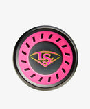 Louisville Slugger 2026 Supra (-10) - Baseball Bat