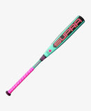 Louisville Slugger 2026 Supra (-10) - Baseball Bat