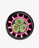 Louisville Slugger 2026 Supra (-5) - Baseball Bat