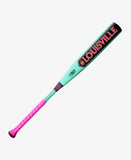 Louisville Slugger 2026 Supra (-5) - Baseball Bat