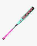 Louisville Slugger 2026 Supra (-5) - Baseball Bat