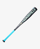 Louisville Slugger 2026 Atlas (-5)  Baseball Bat