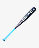Louisville Slugger 2026 Atlas JBB (-10) - Baseball Bat