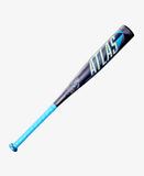Louisville Slugger 2026 Atlas JBB (-10) - Baseball Bat