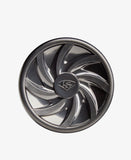 Louisville Slugger 2026 Atlas JBB (-10) - Baseball Bat