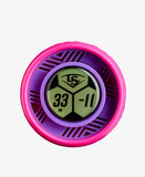 Louisville Slugger 2026 Kryo Love the Moment (-11) - Fastpitch Bat