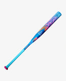 Louisville Slugger 2026 Kryo Love the Moment (-11) - Fastpitch Bat