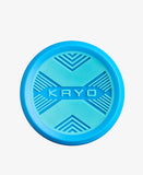 Louisville Slugger 2026 Kryo Love the Moment (-11) - Fastpitch Bat