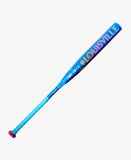 Louisville Slugger 2026 Kryo Love the Moment (-11) - Fastpitch Bat