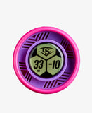 Louisville Slugger 2026 Kryo Love the Moment (-10) - Fastpitch Bat