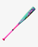 Louisville Slugger 2026 Atlas Wildstyle (-10) Baseball Bat