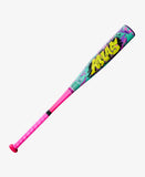 Louisville Slugger 2026 Atlas Wildstyle (-10) Baseball Bat