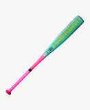 Louisville Slugger 2026 Atlas Wildstyle (-10) Baseball Bat