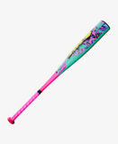 Louisville Slugger 2026 Atlas Wildstyle (-10) Baseball Bat