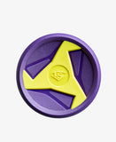 Louisville Slugger 2026 Atlas Wildstyle (-10) Baseball Bat