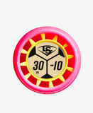 Louisville Slugger 2026 Atlas Wildstyle (-10) Baseball Bat