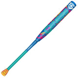 Louisville Slugger 2026 Love The Moment Genesis 2PC Endload USSSA Bat