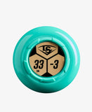 Louisville 2027 Atlas 2.0 (-3) BBCOR - Baseball Bat