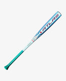 Louisville 2027 Atlas 2.0 (-3) BBCOR - Baseball Bat