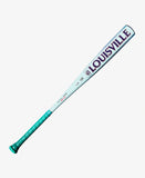 Louisville 2027 Atlas 2.0 (-3) BBCOR - Baseball Bat