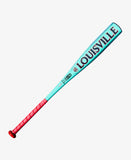 Louisville Slugger 2027 Atlas 2.0 (-10)  Baseball Bat