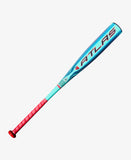 Louisville Slugger 2027 Atlas 2.0 (-10)  Baseball Bat