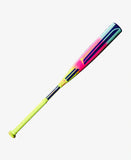 Louisville Slugger 2027 Supra (-10) - Baseball Bat