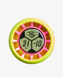 Louisville Slugger 2027 Supra (-10) - Baseball Bat