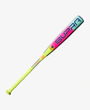 Louisville Slugger 2027 Supra (-10) - Baseball Bat