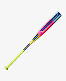 Louisville Slugger 2027 Supra (-10) - Baseball Bat