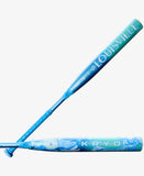Louisville Slugger 2027 Kryo2 (-10) - Fastpitch Bat