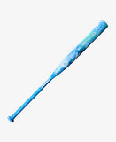 Louisville Slugger 2027 Kryo2 (-10) - Fastpitch Bat
