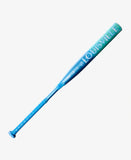 Louisville Slugger 2027 Kryo2 (-10) - Fastpitch Bat