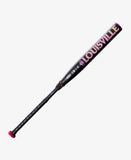 Louisville Slugger 2027 LXT (-10) - Fastpitch Bat (Copy)