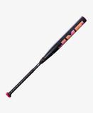 Louisville Slugger 2027 LXT (-10) - Fastpitch Bat (Copy)