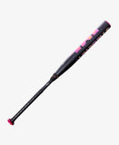 Louisville Slugger 2027 LXT (-10) - Fastpitch Bat (Copy)