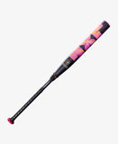 Louisville Slugger 2027 LXT (-10) - Fastpitch Bat (Copy)