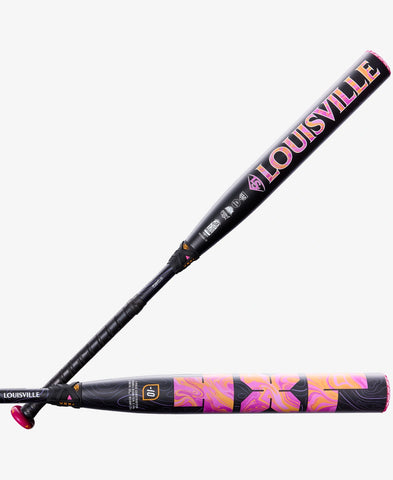 Louisville Slugger 2027 LXT (-10) - Fastpitch Bat (Copy)