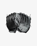 Wilson A360 - 12" - Baseball Glove